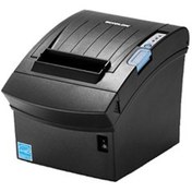 تصویر پرینتر حرارتی مدل SRP-350 PLUS V بیکسلون Bixolon SRP-350 Plus V fiche printer