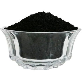 تصویر سیاهدانه هندی اعلا 100 گرم Black Seeds