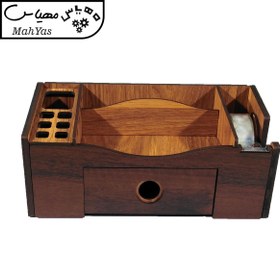 تصویر پایه چسب مدل TT71 