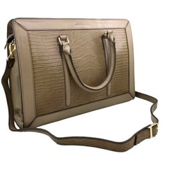 تصویر کیف اداری زنانه مدل آتوسا 