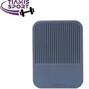 تصویر فروشگاه تیامیس اسپرت