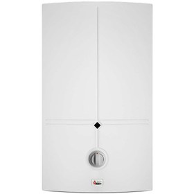 تصویر آبگرمکن دیواری بوتان مدل B3218i 