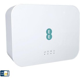 تصویر مودم سیمکارتی EE SMART HUB مدل D412C57 