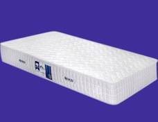 تصویر تشک نوجوان E ریکو 