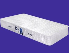 تصویر تشک نوجوان E ریکو 