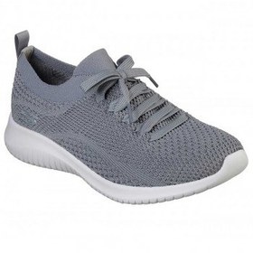 Skechers ultra shop flex 12841