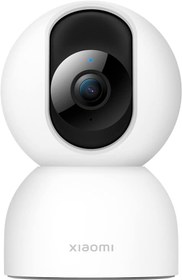 تصویر دوربین نظارتی هوشمند شیائومی مدل C400 نسخه گلوبال Xiaomi C400 Camera MJSXJ11CM