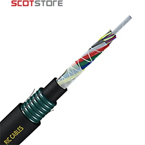 تصویر فروشگاه اسکات استور