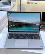تصویر لپ تاپ HP Zbook Fury 16 G11 i9(14900HX) 16GB-1TBSSD-RTX4000 12GB 