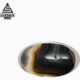 تصویر عقیق سلیمانیSOL101 