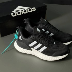 تصویر کتونی آدیداس اولترا بوست 2329 Adidas Ultraboost - 2329