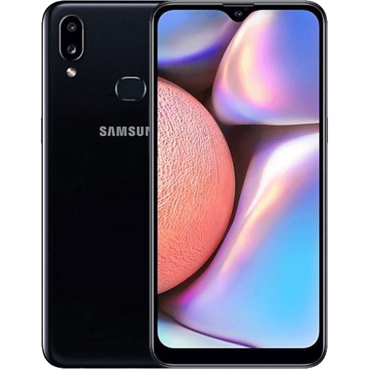 best buy s10 plus