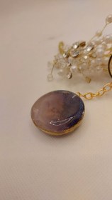 تصویر جاسوییچی کد 37 