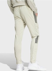 تصویر شلوار کتان تیرو برند Adidas Tiro Cargo Pants