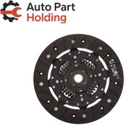 تصویر صفحه کلاچ ام وی ام 530 