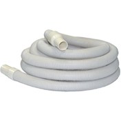 تصویر شلنگ جارو استخر 10 متری Swimming pool vacuum hose