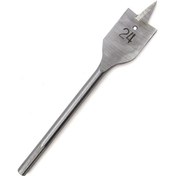 تصویر مته برگی سایز 35