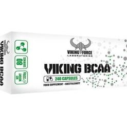 تصویر بی سی ای ای وایکینگ 