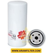 تصویر فیلتر گازوئیل FC-7102 ساکورا 