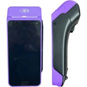 تصویر دستگاه کش لس K9 Pro 