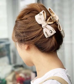 تصویر کلیپس مجلسی زمستونی 