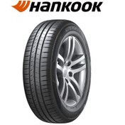 تصویر لاستیک خودرو هانکوک HANKOOK مدل KINERGY ECO2 سایز 205/60R14 88H 