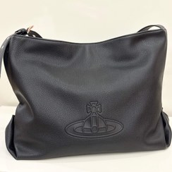 تصویر کیف بزرگ 