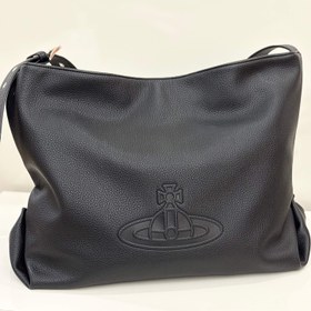 تصویر کیف بزرگ 