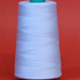 تصویر نخ دوک خیاطی کد 208 