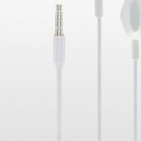 تصویر هندزفری PAPADA PA-125 PAPADA PA-125 stereo wraparound earphone