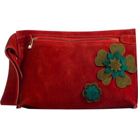 تصویر کیف دستی K009 