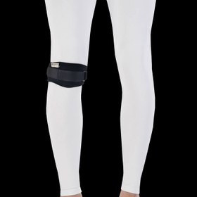 تصویر پتلا باند 