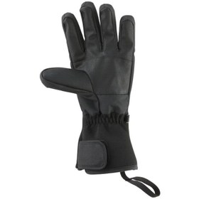 تصویر دستکش اسکی زنانه برند کریویت کد ۴۵۸۴۰۴۲ 