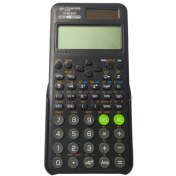 تصویر ماشین حساب مهندسی سی کلاس مدل FC-991EX 