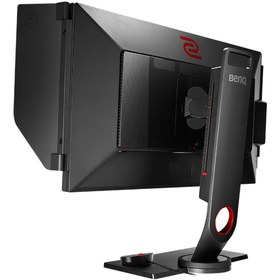 خرید و قیمت مانیتور گیمینگ 25 اینچ بنکیو ZOWIE XL2546K | ترب خرید و قیمت مانیتور گیمینگ 25 اینچ بنکیو ZOWIE XL2546K | ترب