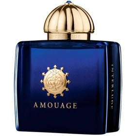 Interlude Amouage