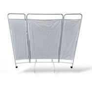 تصویر پاروان 