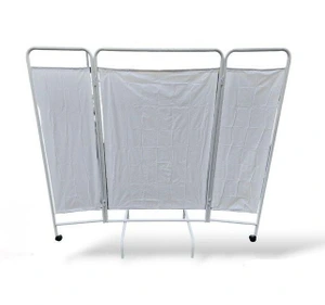 تصویر فروشگاه رهاورد مهر ایرانیان