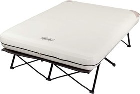 Coleman 2024 sleeping cot