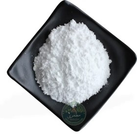 تصویر پودر نشاسته ( 200 گرمی ) 