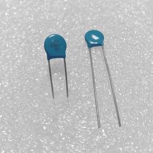 تصویر فروشگاه بتاالکترونیک