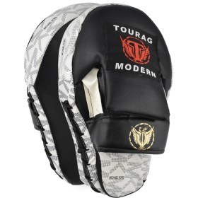 تصویر میت مدل super fiter 2025 