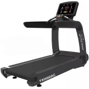 تصویر تردمیل باشگاهی فورد مدل FA9000AC Ford Gym use Treadmill FA9000AC