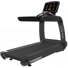 تصویر تردمیل باشگاهی فورد مدل FA9000AC Ford Gym use Treadmill FA9000AC