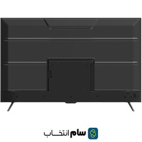 تصویر تلویزیون ال ای دی سام الکترونیک 43 اینچ مدل UA43T5150 SAM ELECTRONIC LED TV UA43T5150 43 INCH FULL HD