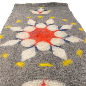 تصویر فروشگاه سرای پشم نارباج