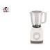 تصویر مخلوط کن فیلیپس مدل HR2114 Philips Blender Daily Collectio HR2114