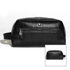 تصویر شوزبگ مونت بلان Mont Blanc