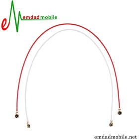 تصویر سیم آنتن ساسونگ Samsung Galaxy A24 A245 
