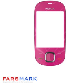 تصویر قاب و شاسی نوکیا ۷۲۳۰ 